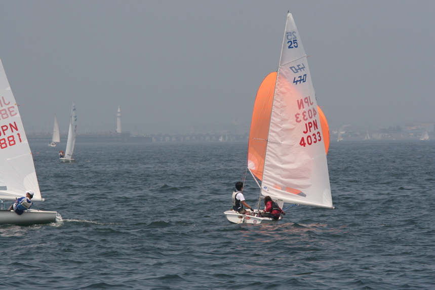 IMG_3205.JPG