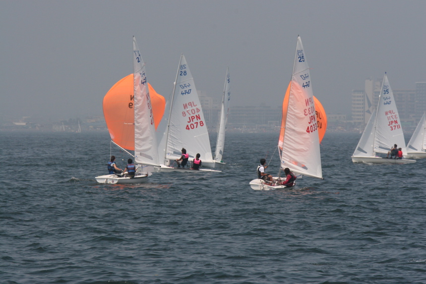 IMG_3209.JPG