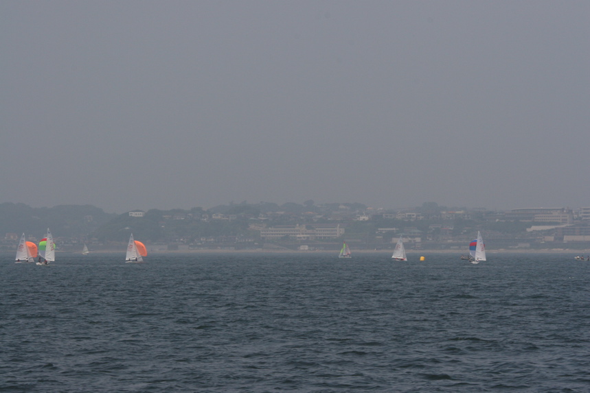 IMG_3216.JPG