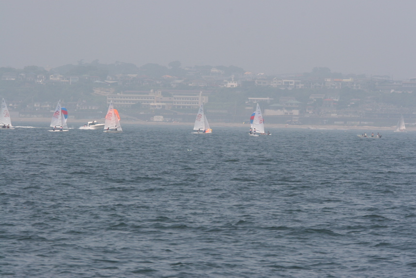 IMG_3217.JPG