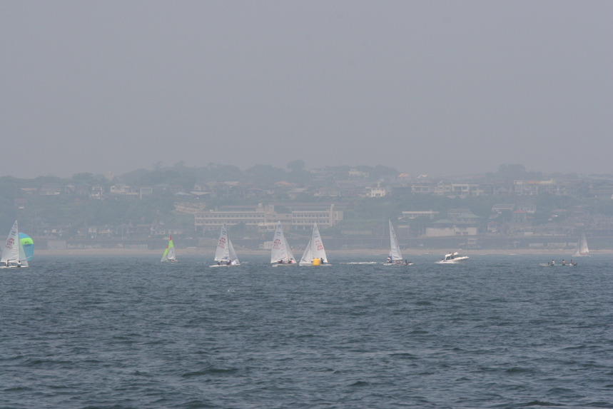 IMG_3218.JPG