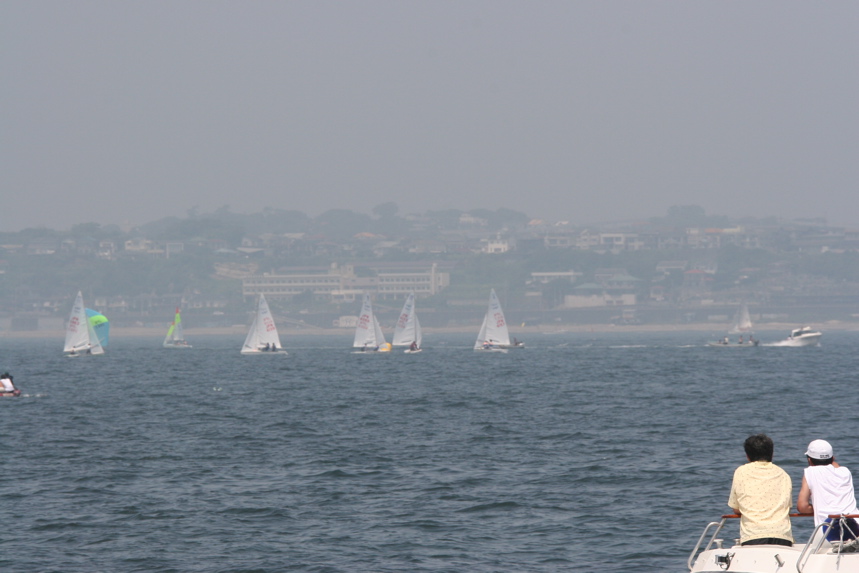 IMG_3219.JPG