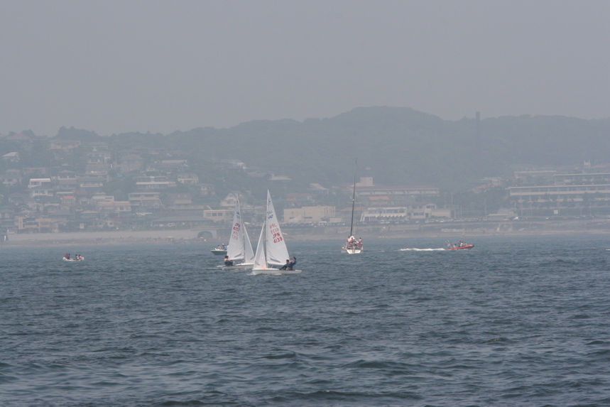 IMG_3221.JPG