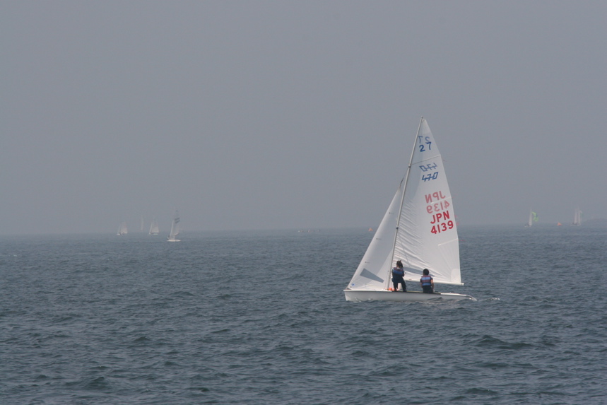 IMG_3226.JPG