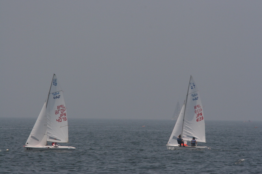 IMG_3229.JPG