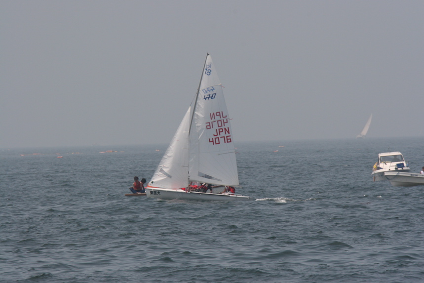 IMG_3231.JPG