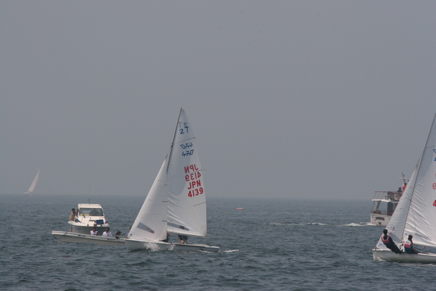 IMG_3232.JPG