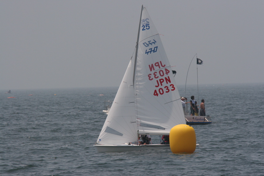 IMG_3237.JPG