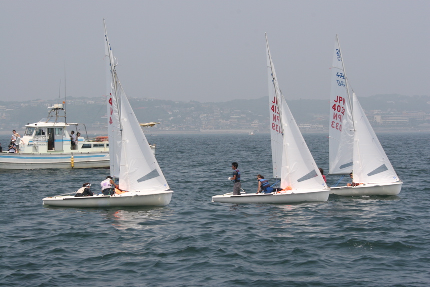 IMG_3252.JPG