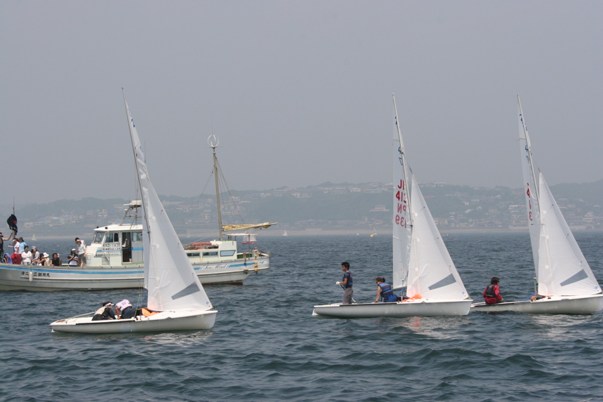 IMG_3253.JPG