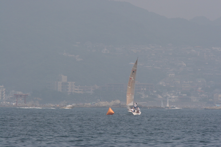 IMG_3266.JPG