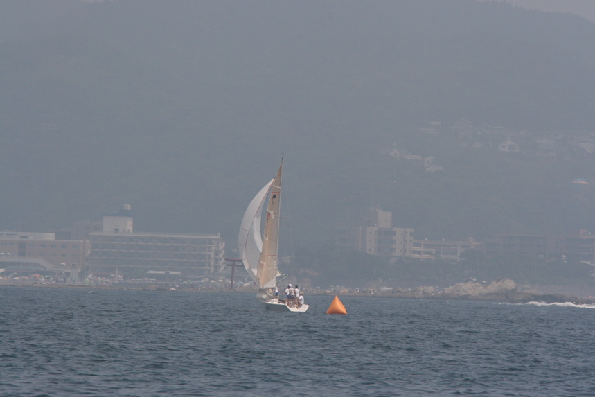 IMG_3267.JPG