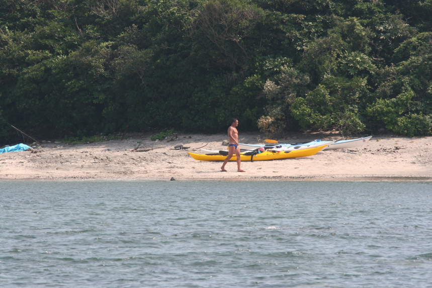 IMG_3287.JPG
