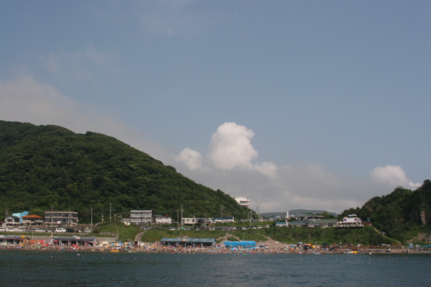 IMG_3288.JPG