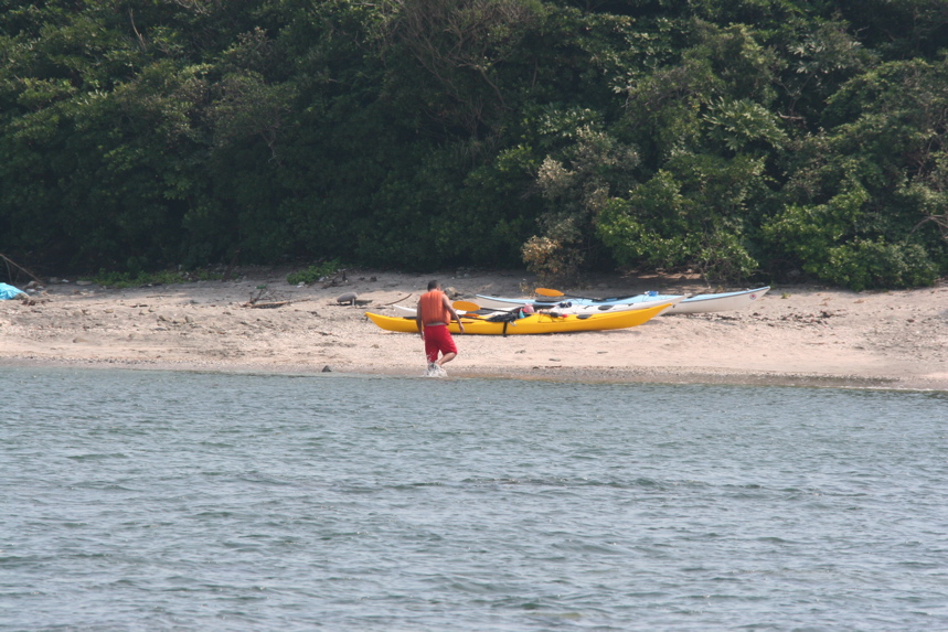 IMG_3290.JPG