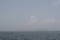 IMG_3264.JPG