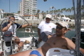 IMG_3385.JPG