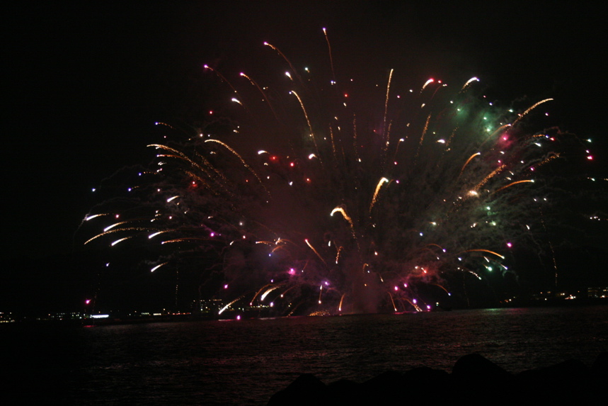 IMG_3815.JPG