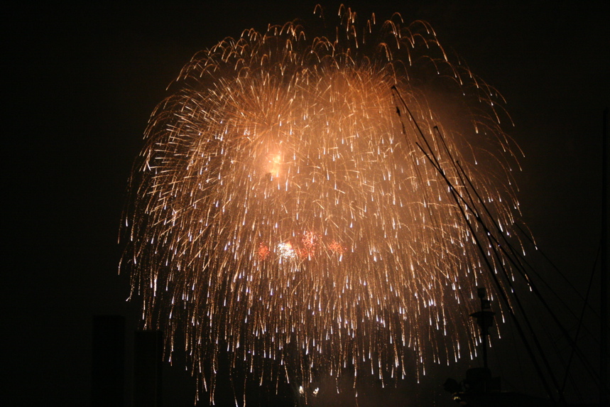 IMG_3892.JPG