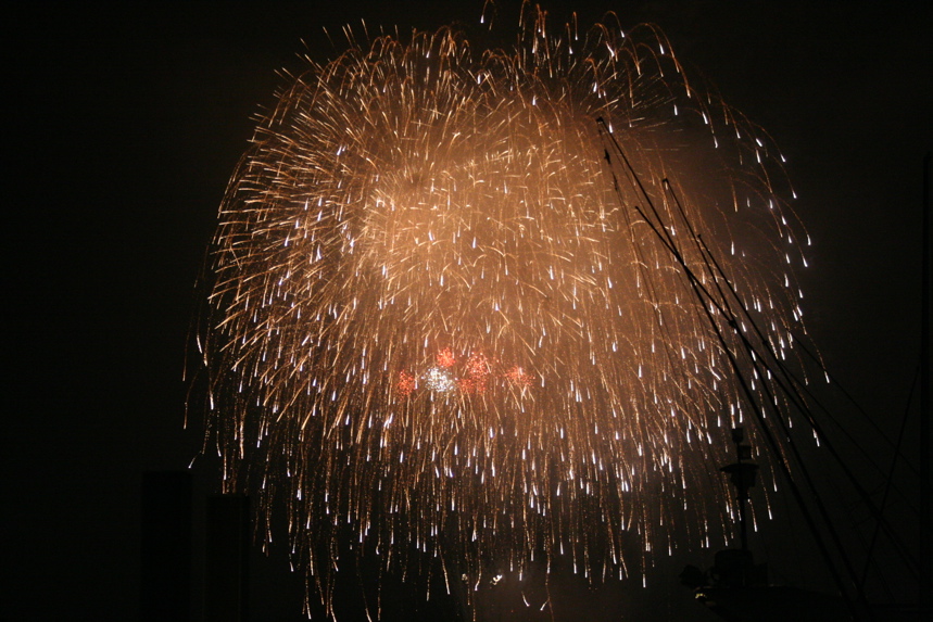 IMG_3894.JPG