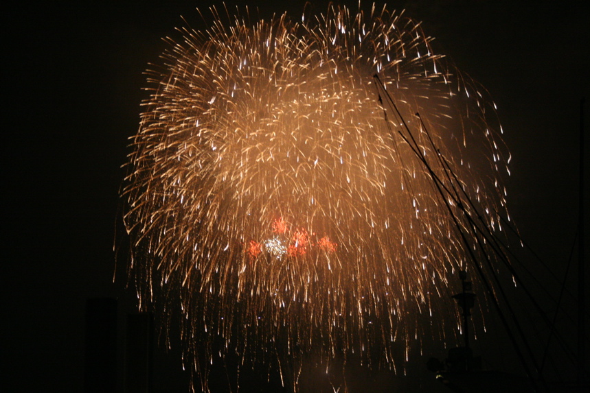 IMG_3896.JPG
