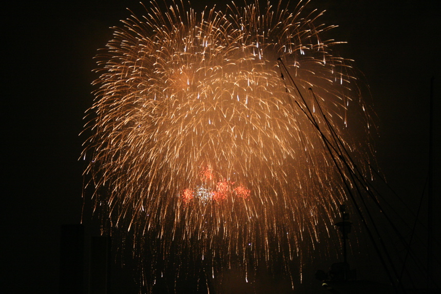 IMG_3899.JPG