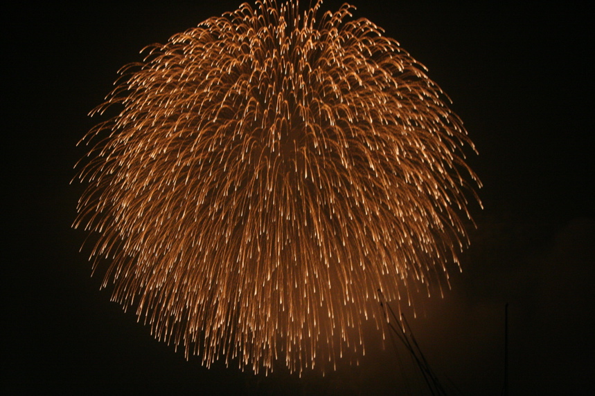 IMG_3909.JPG