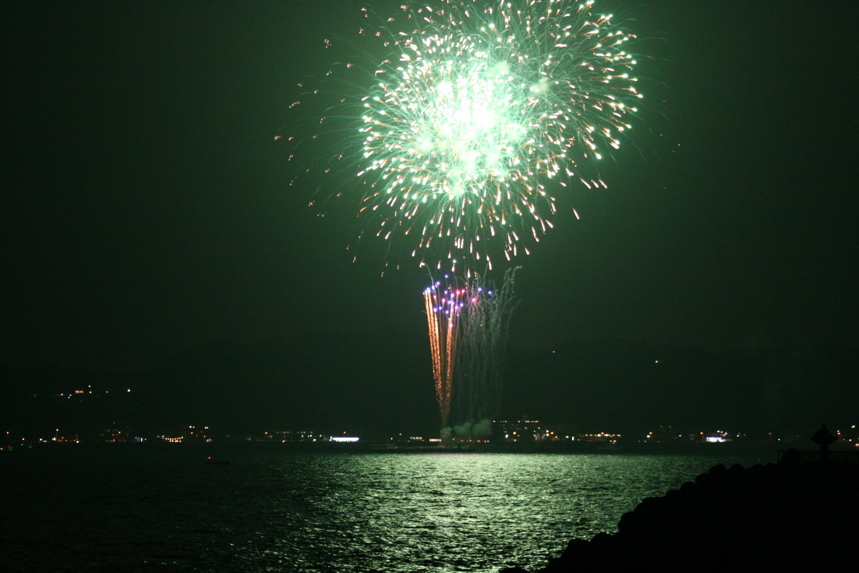IMG_3670.JPG
