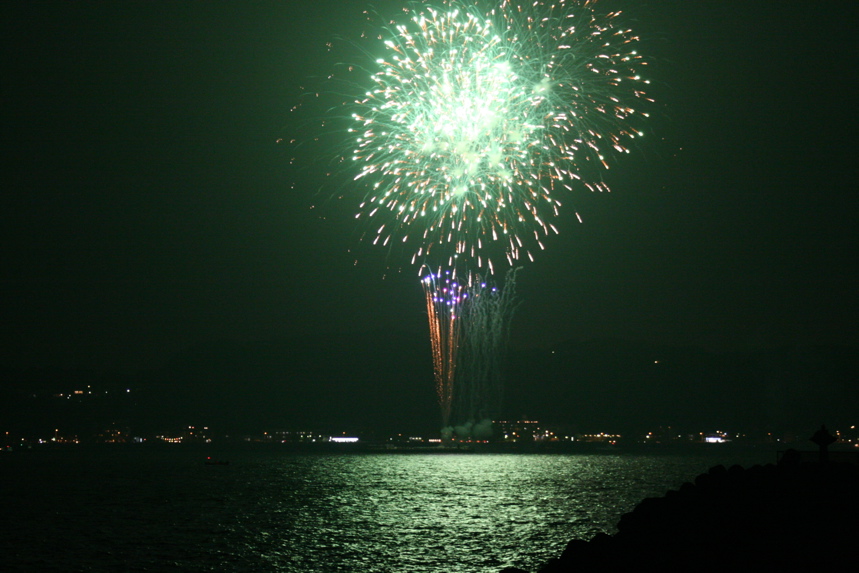 IMG_3671.JPG