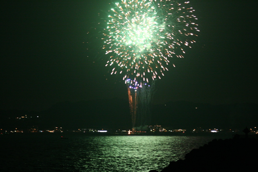 IMG_3672.JPG