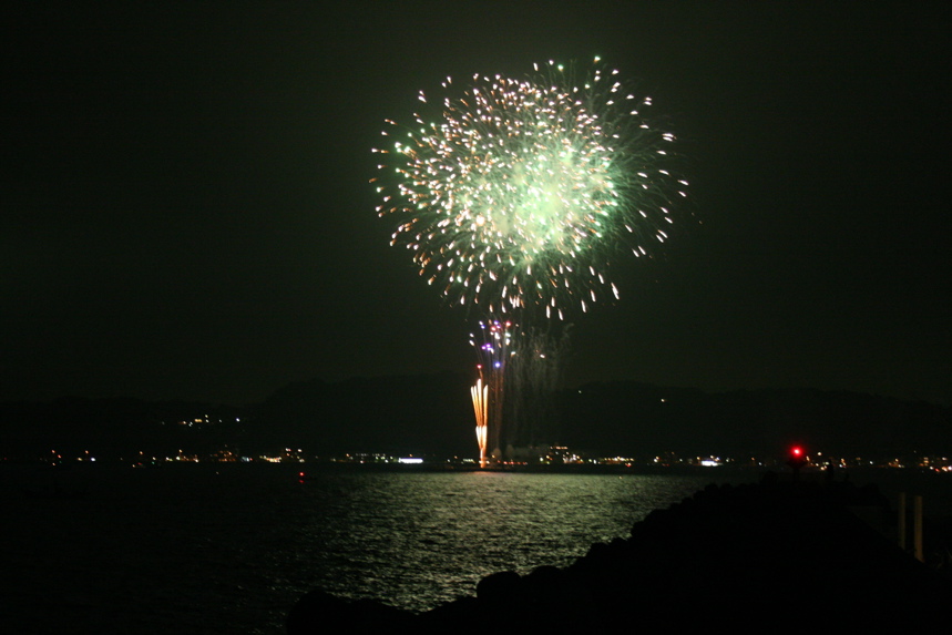IMG_3675.JPG