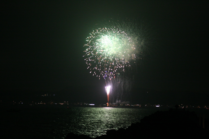 IMG_3677.JPG