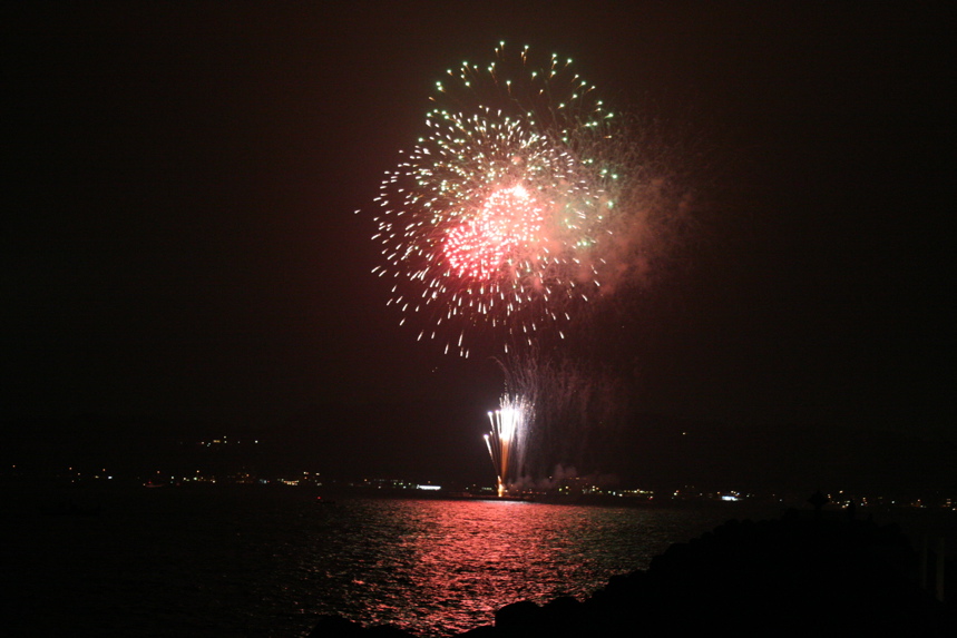 IMG_3678.JPG