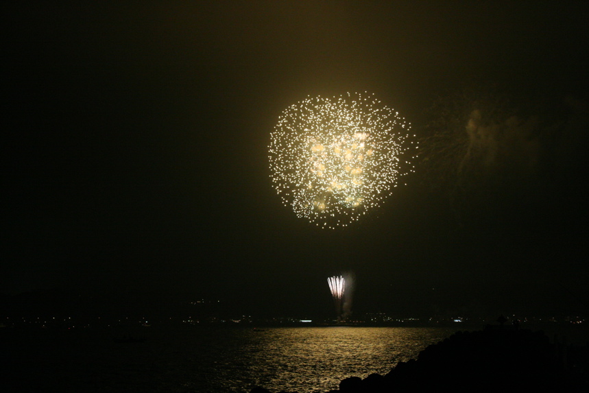 IMG_3683.JPG