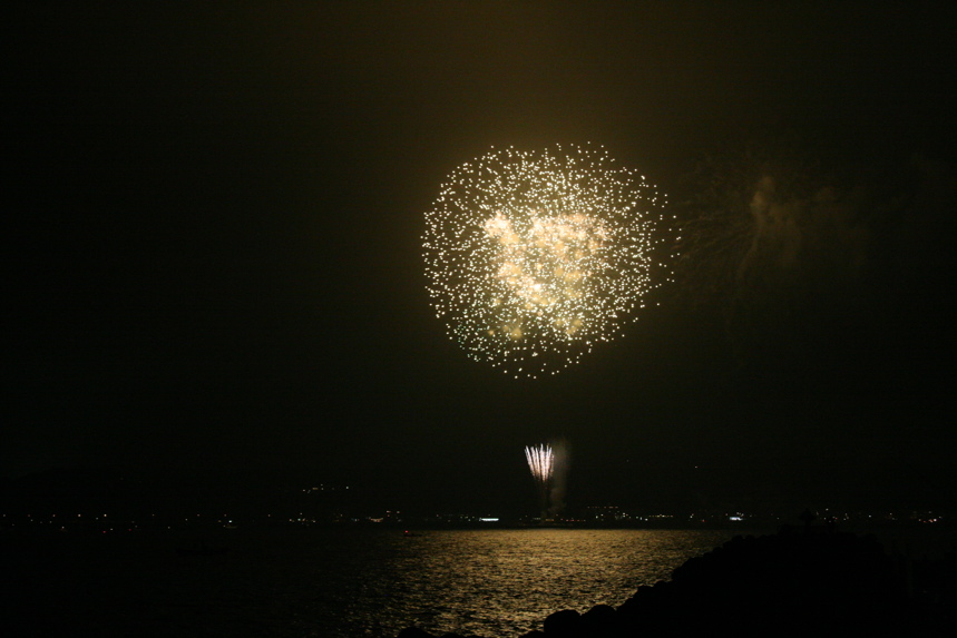 IMG_3684.JPG