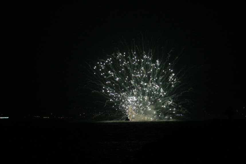 IMG_3717.JPG