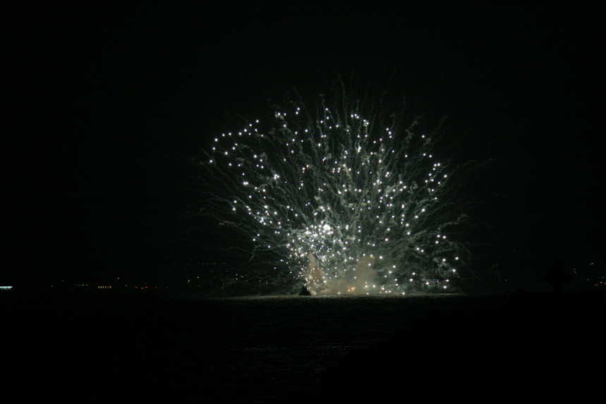 IMG_3718.JPG