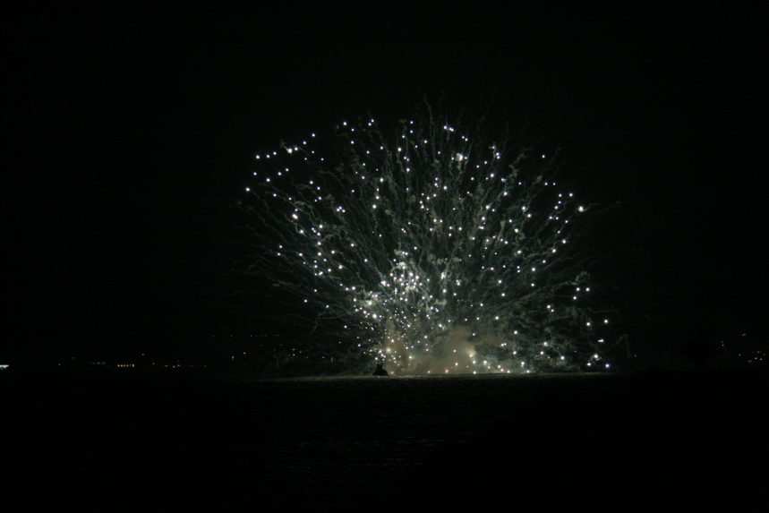 IMG_3719.JPG