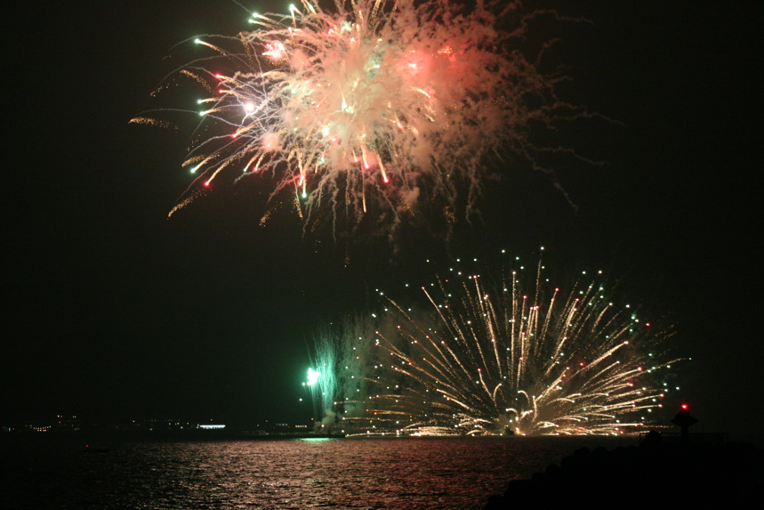 IMG_3737.JPG