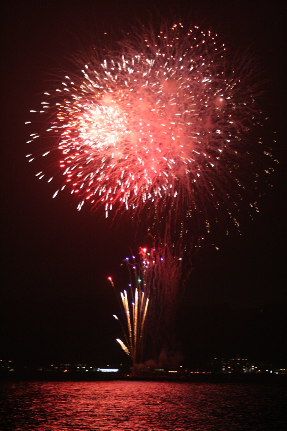 IMG_3767.JPG