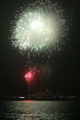 IMG_3770.JPG
