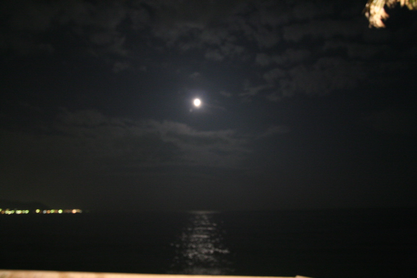 IMG_4532.JPG