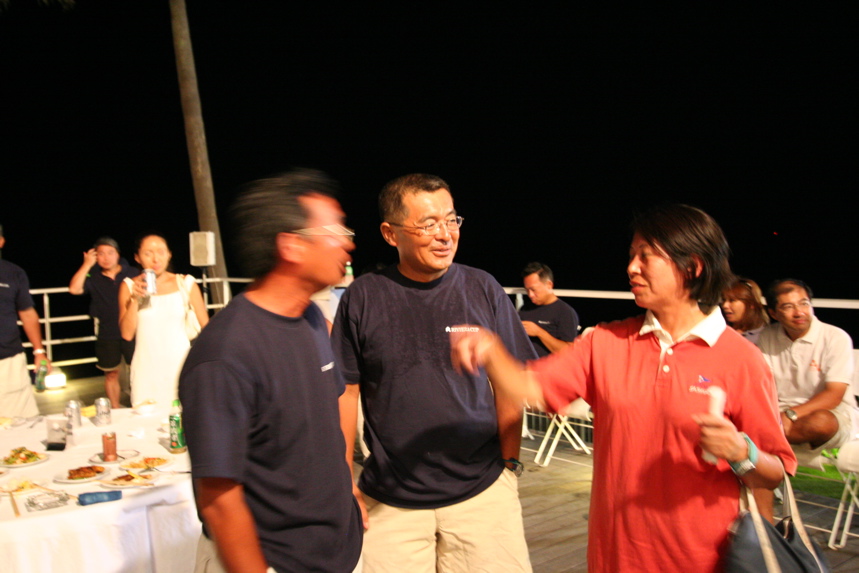 IMG_4537.JPG