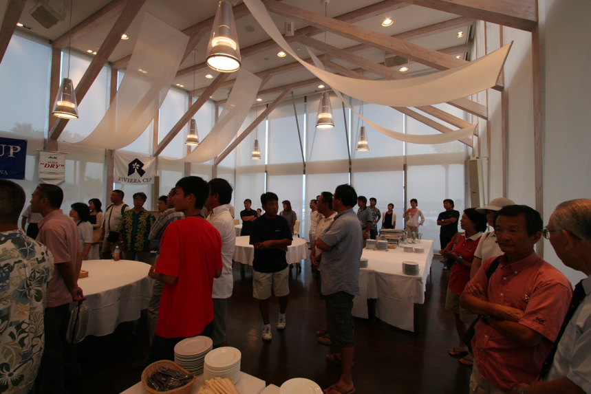 IMG_4424.JPG