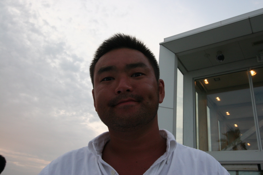 IMG_4434.JPG