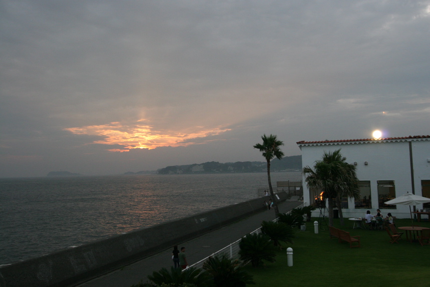 IMG_4439.JPG