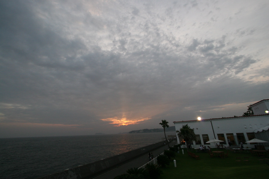 IMG_4440.JPG