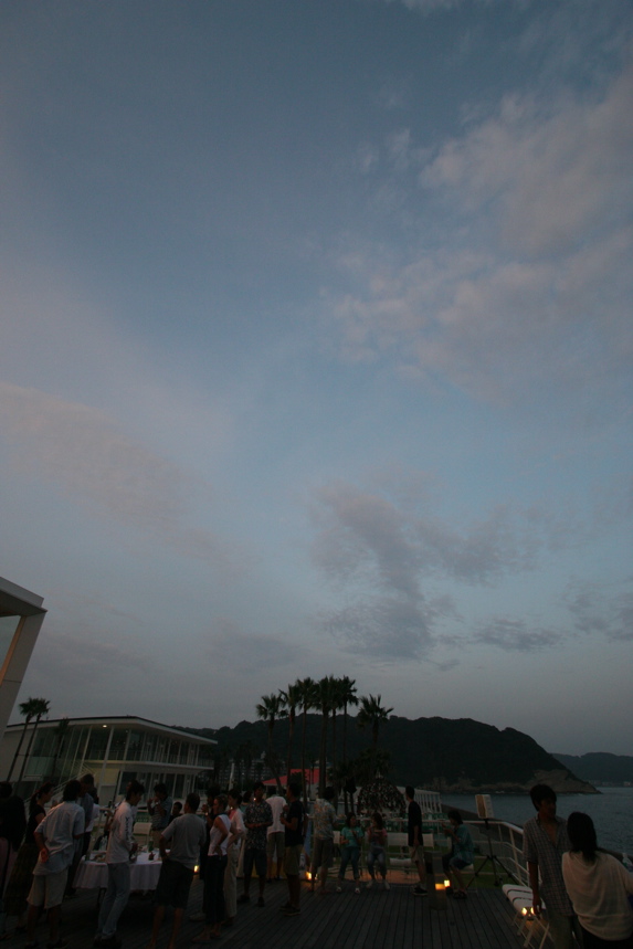 IMG_4454.JPG