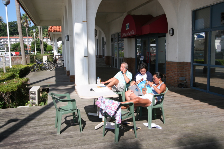 IMG_4717.JPG