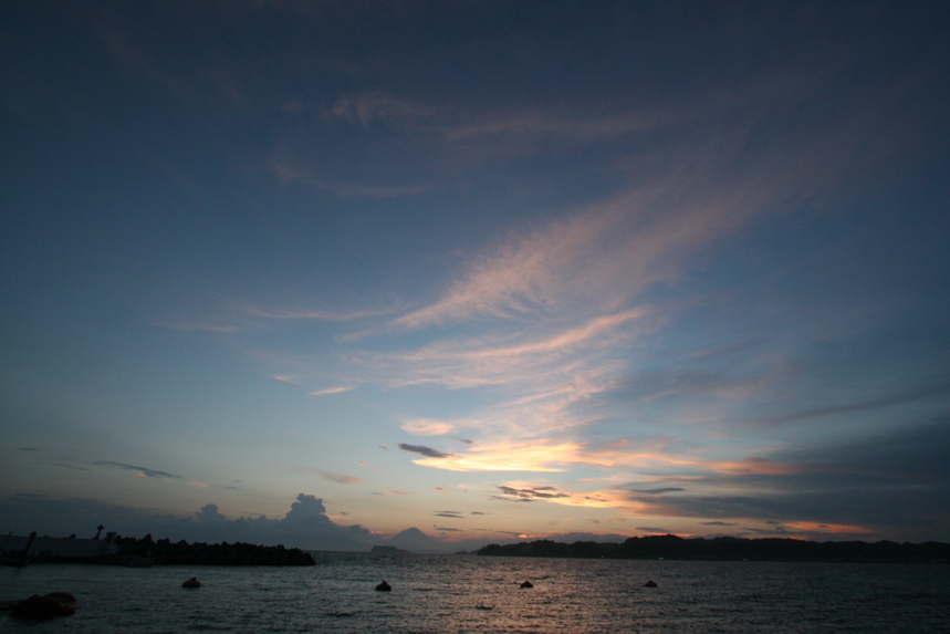 IMG_4766.JPG